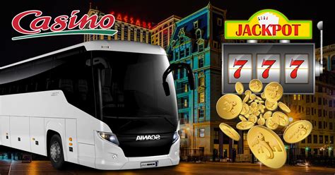 viejas casino shuttle bus schedule.